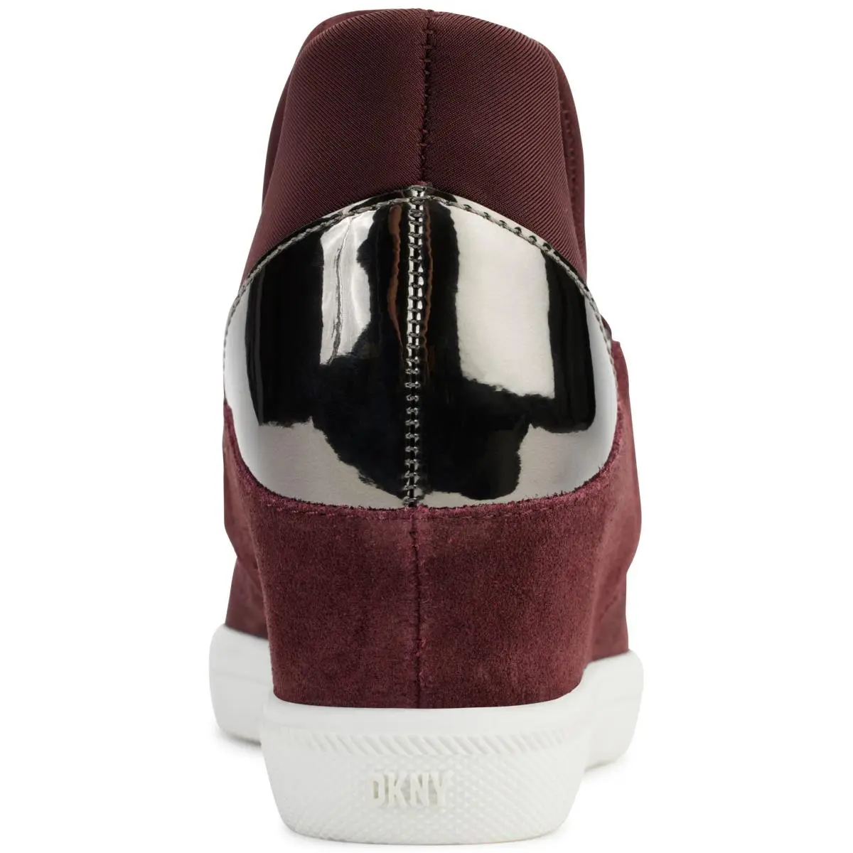 DKNY shoes - k1371229 - K1371229 - zest 24