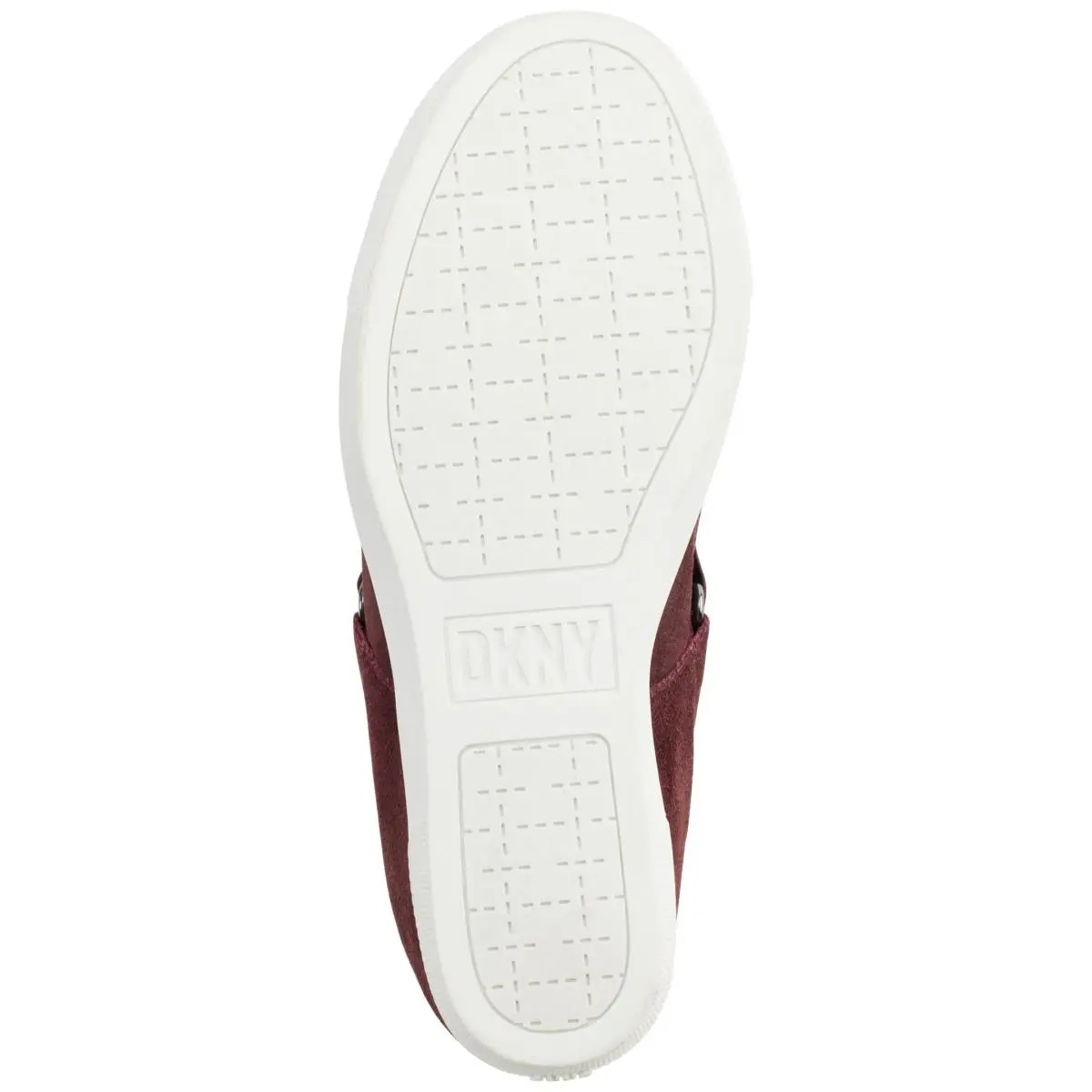 DKNY shoes - k1371229 - K1371229 - zest 25