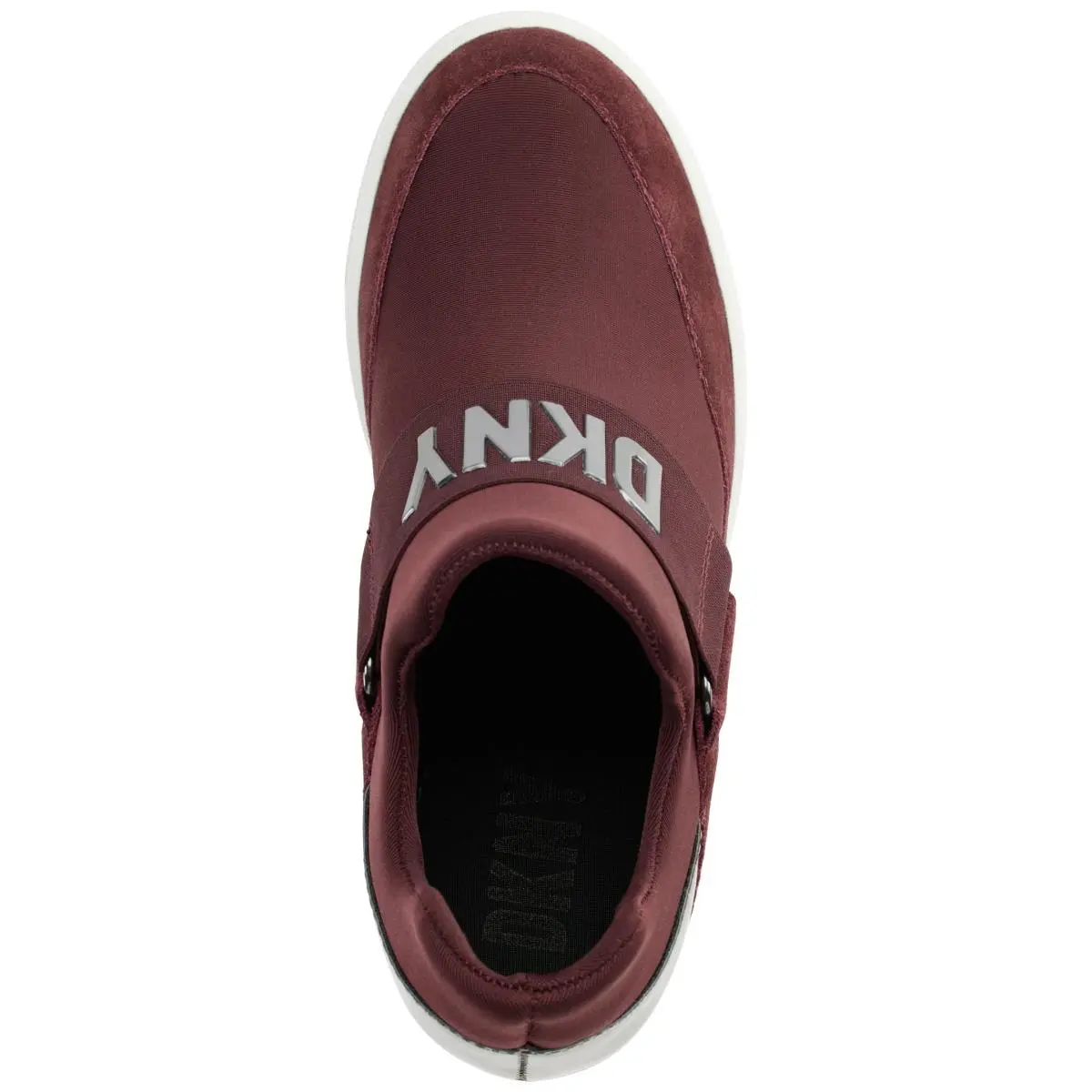 DKNY shoes - k1371229 - K1371229 - zest 26