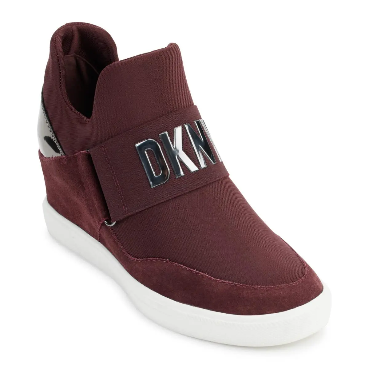 DKNY shoes - k1371229 - K1371229 - zest 27
