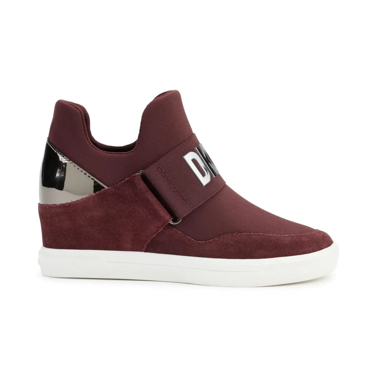 DKNY shoes - k1371229 - K1371229 - zest 28