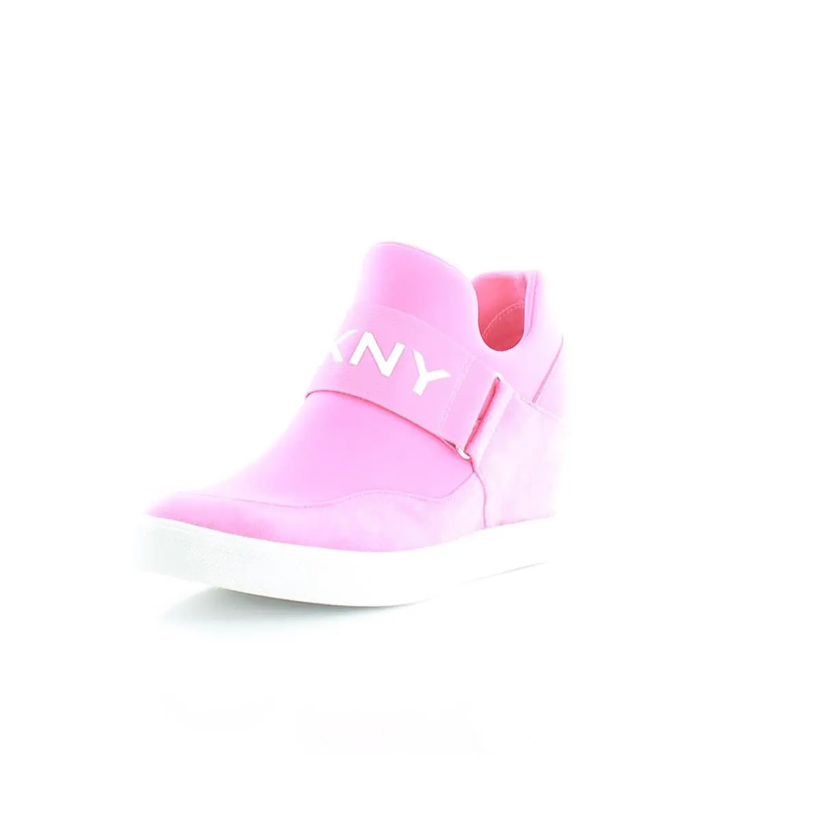 DKNY shoes - k1371229 - K1371229 - zest 29