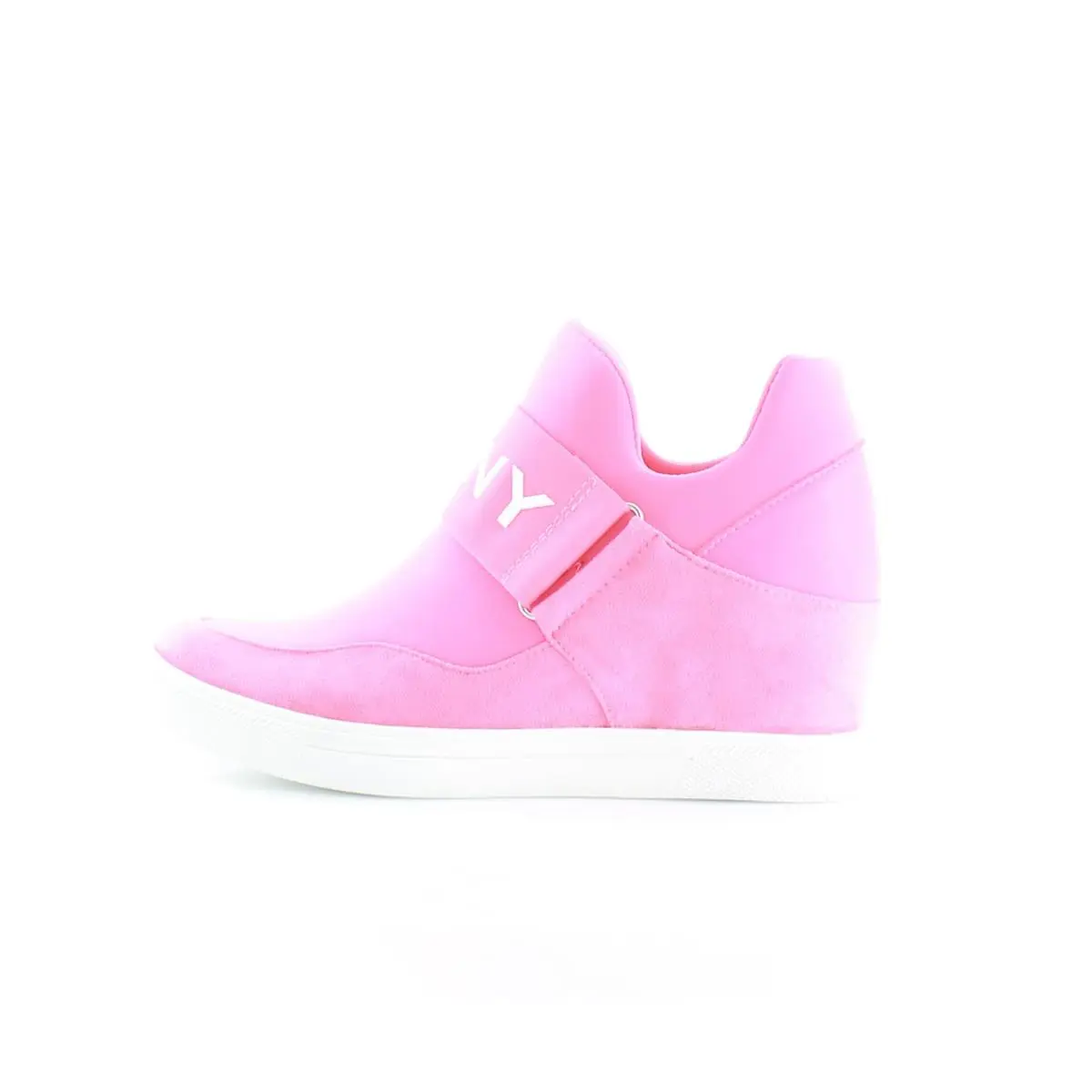 DKNY shoes - k1371229 - K1371229 - zest 30