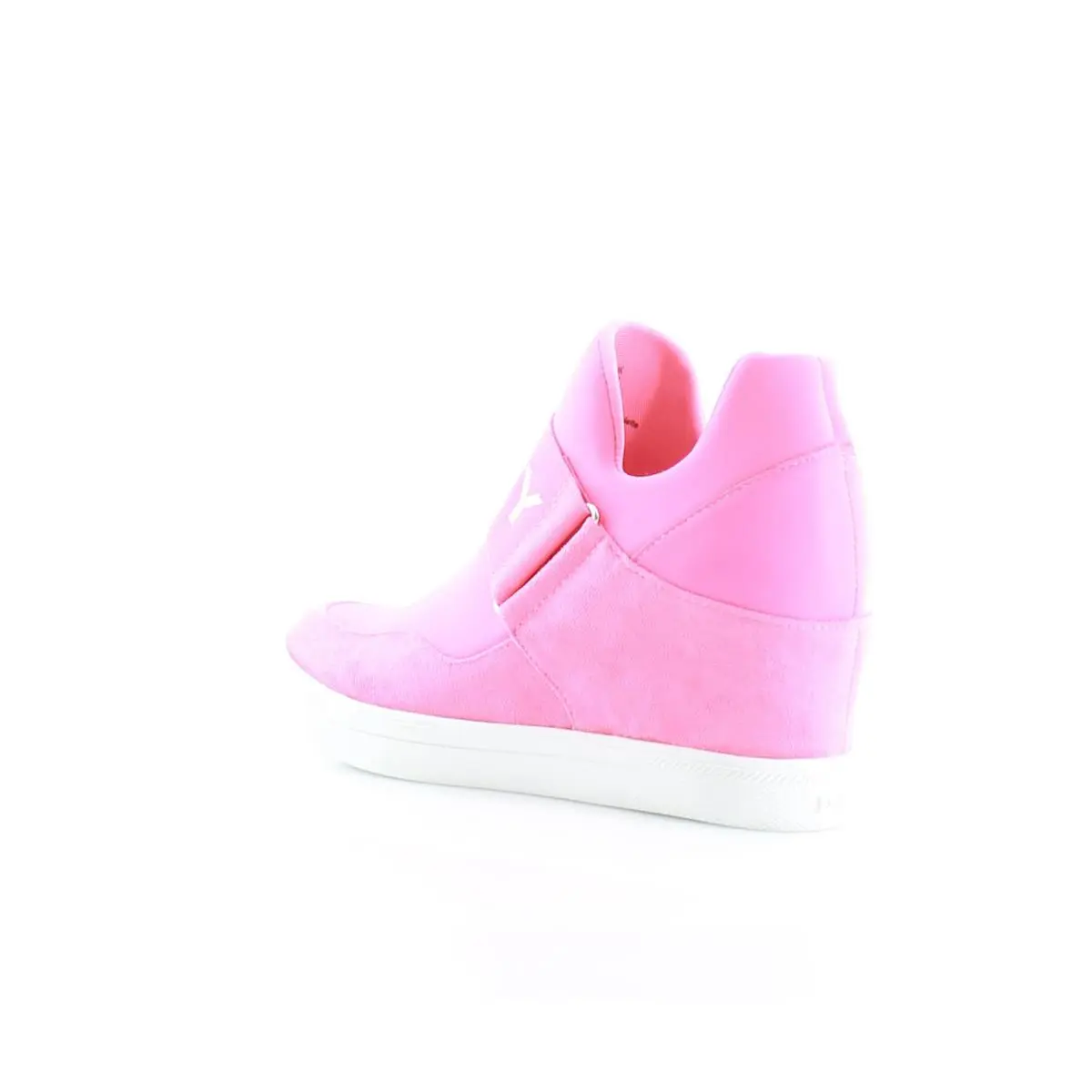 DKNY shoes - k1371229 - K1371229 - zest 32