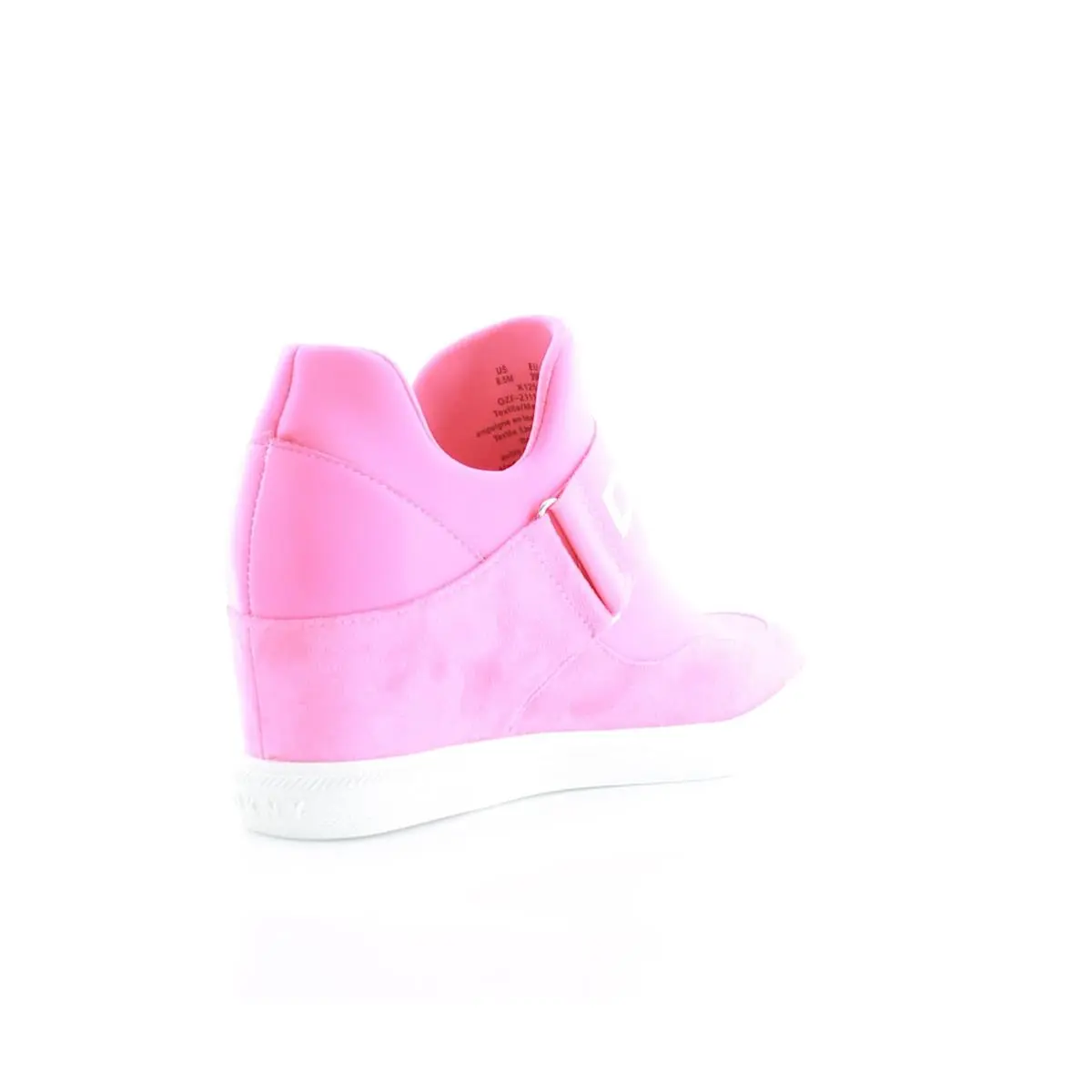 DKNY shoes - k1371229 - K1371229 - zest 34