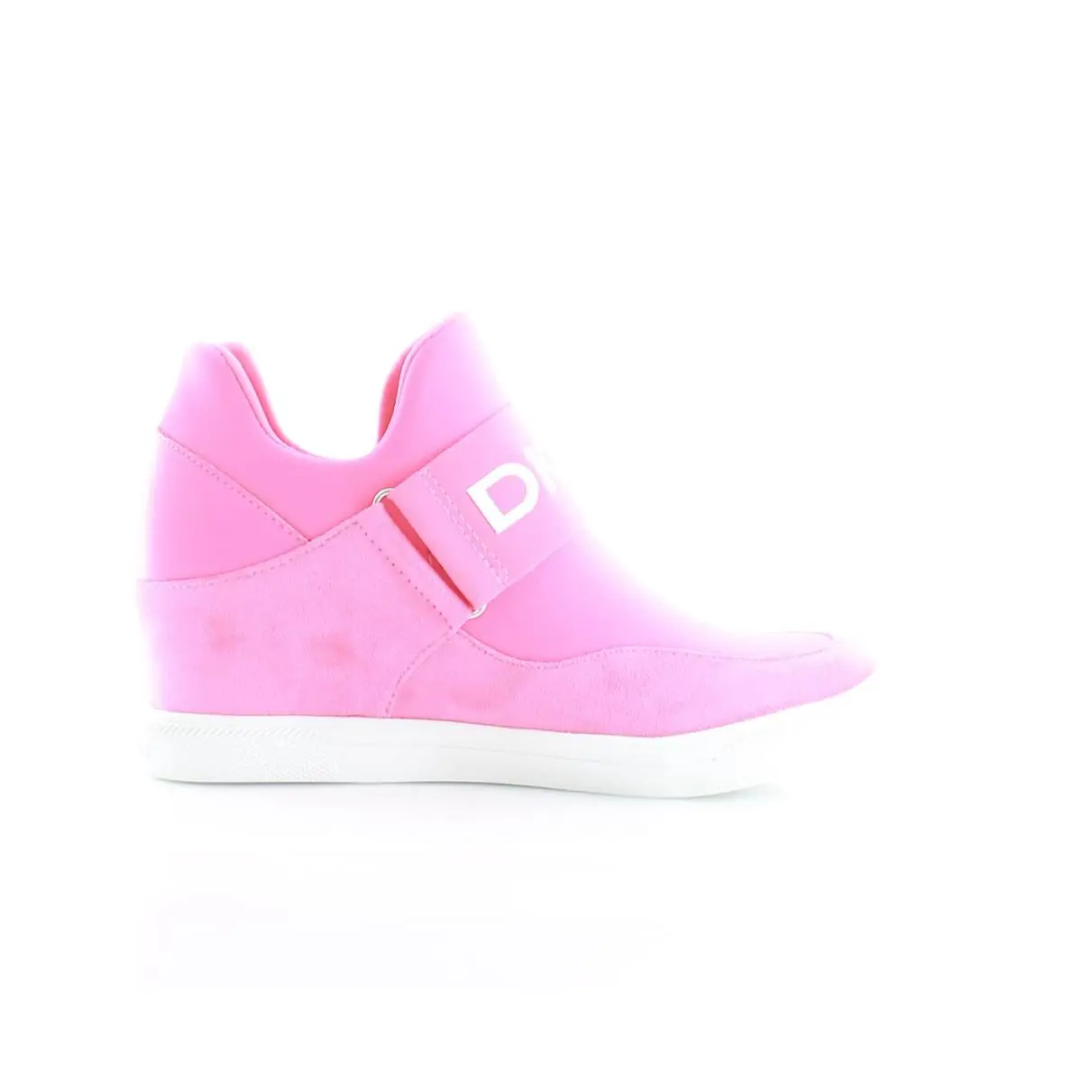 DKNY shoes - k1371229 - K1371229 - zest 35