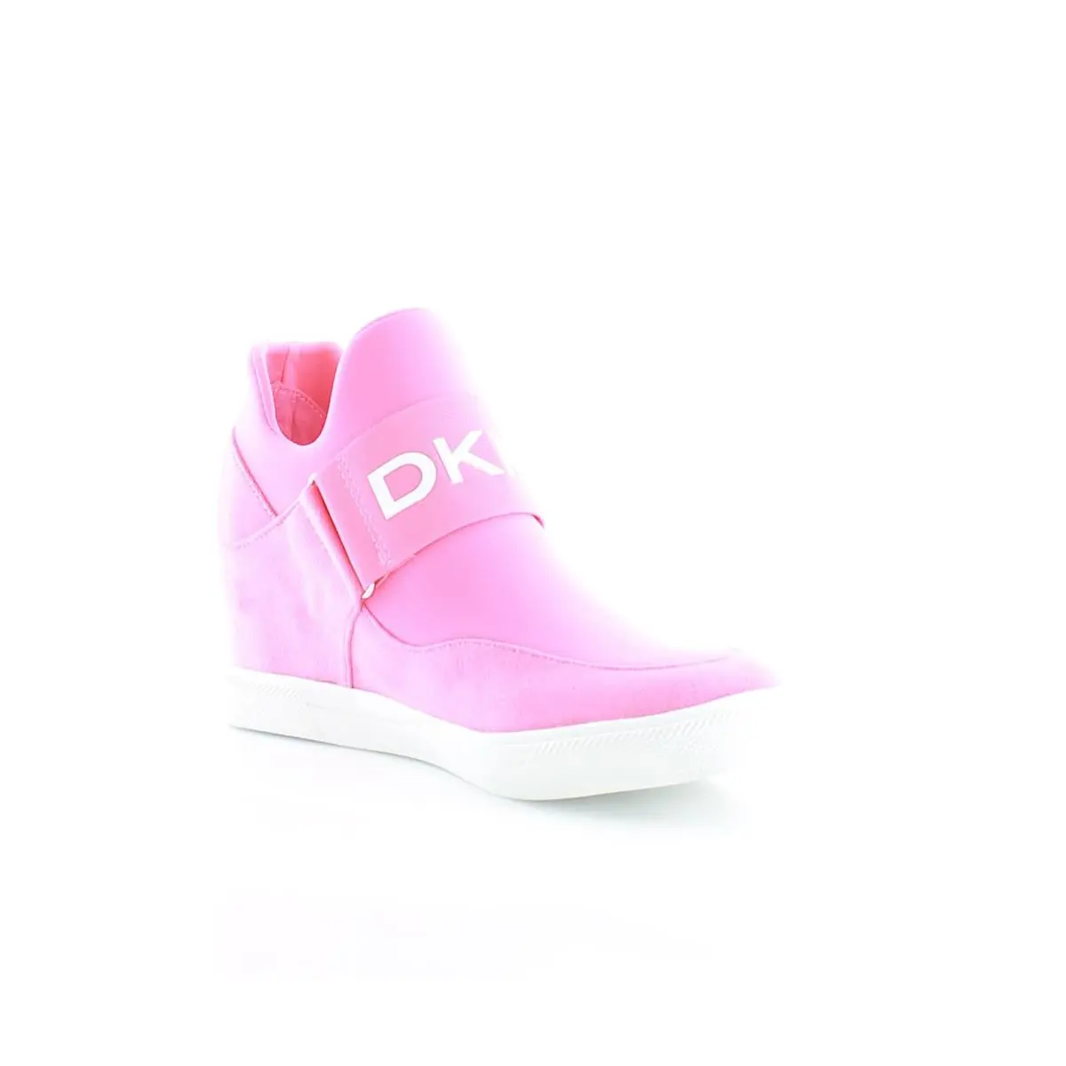 DKNY shoes - k1371229 - K1371229 - zest 36