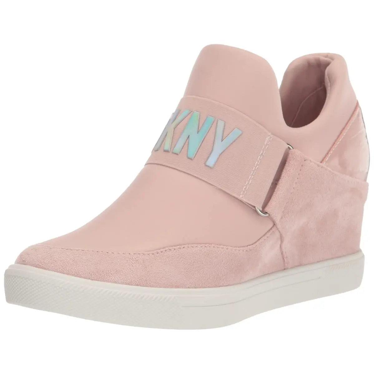 DKNY shoes - k1371229 - K1371229 - zest 41