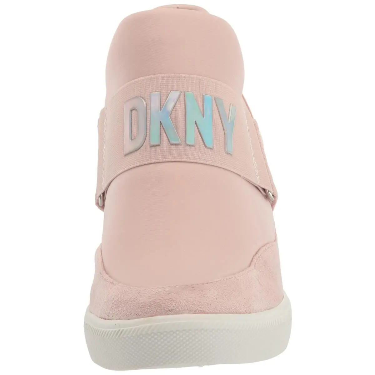 DKNY shoes - k1371229 - K1371229 - zest 42