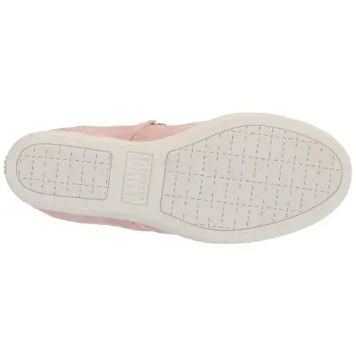 DKNY shoes - k1371229 - K1371229 - zest 44