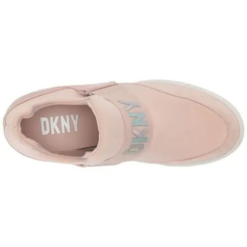 DKNY shoes - k1371229 - K1371229 - zest 45