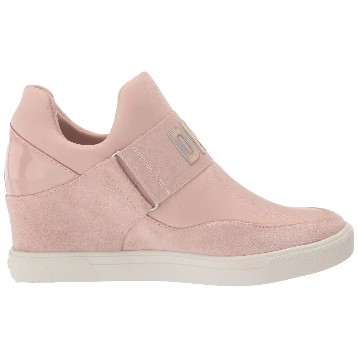 DKNY shoes - k1371229 - K1371229 - zest 46