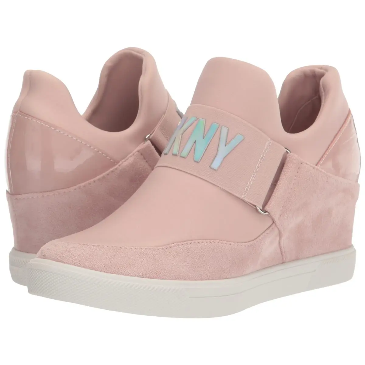 DKNY shoes - k1371229 - K1371229 - zest 47
