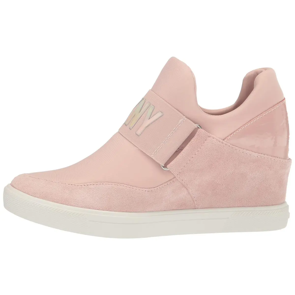 DKNY shoes - k1371229 - K1371229 - zest 48