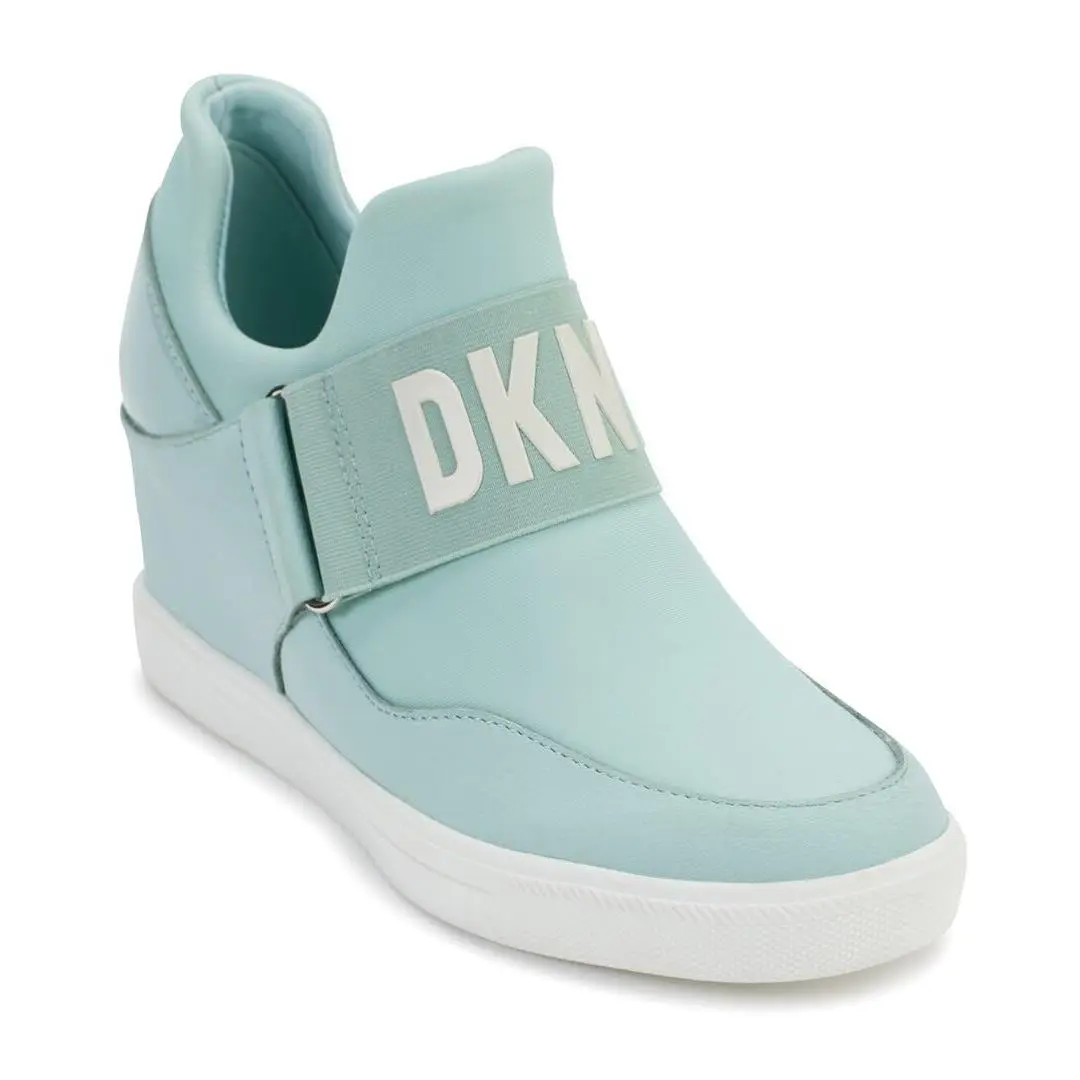 DKNY shoes - k1371229 - K1371229 - zest 38