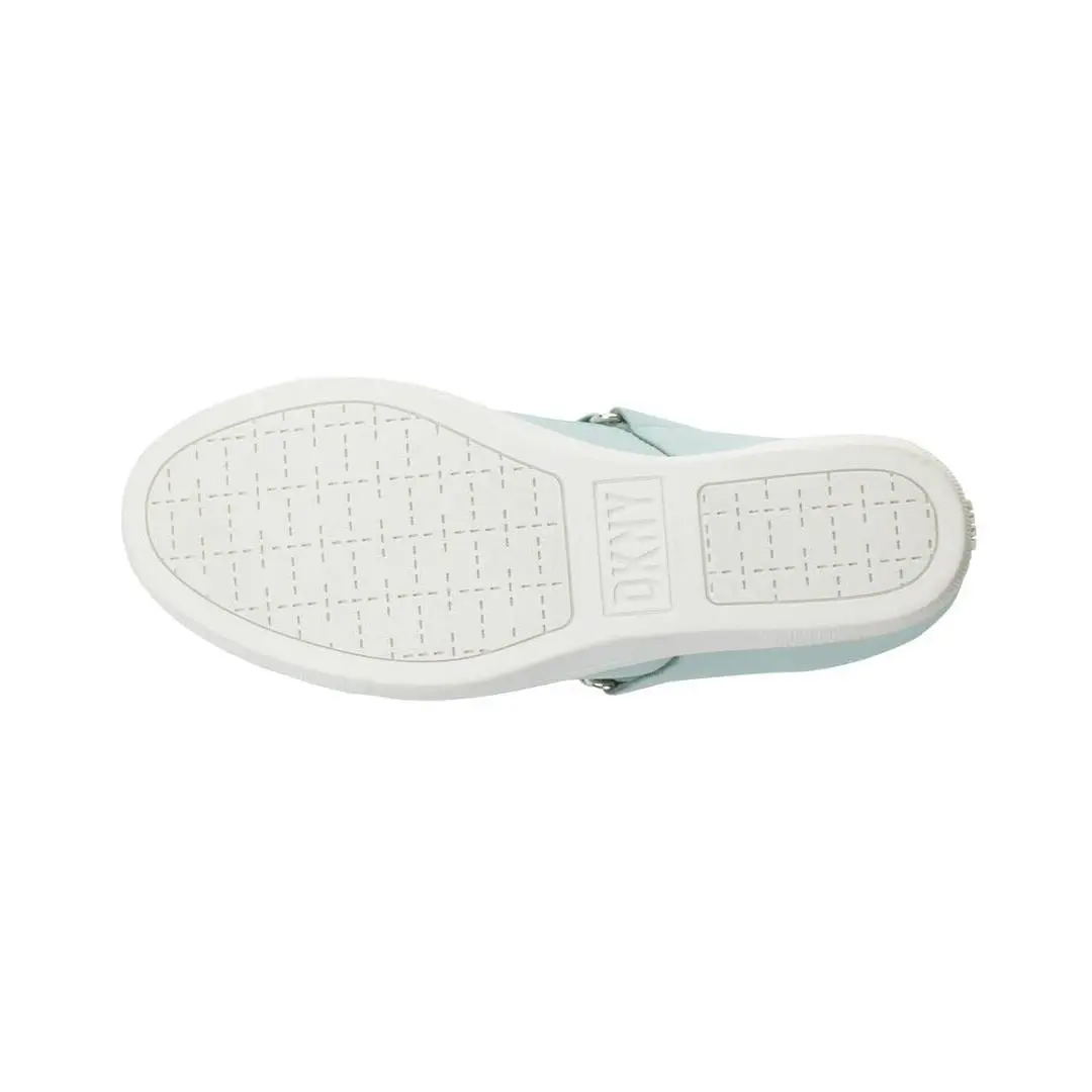 DKNY shoes - k1371229 - K1371229 - zest 40