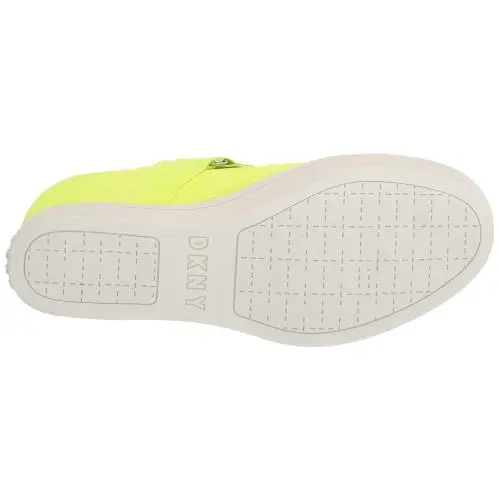 DKNY shoes - k1371229 - K1371229 - zest 9