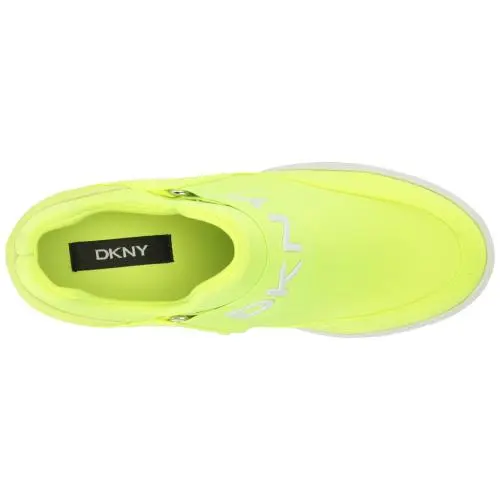 DKNY shoes - k1371229 - K1371229 - zest 10