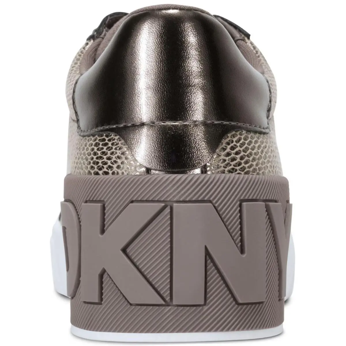 DKNY shoes - 24538222_10636601 - 24538222_10636601 - Bright White 5