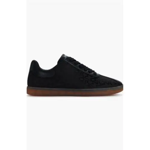 DKNY shoes - Black 0