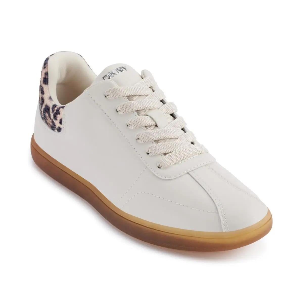 DKNY shoes - Black 9