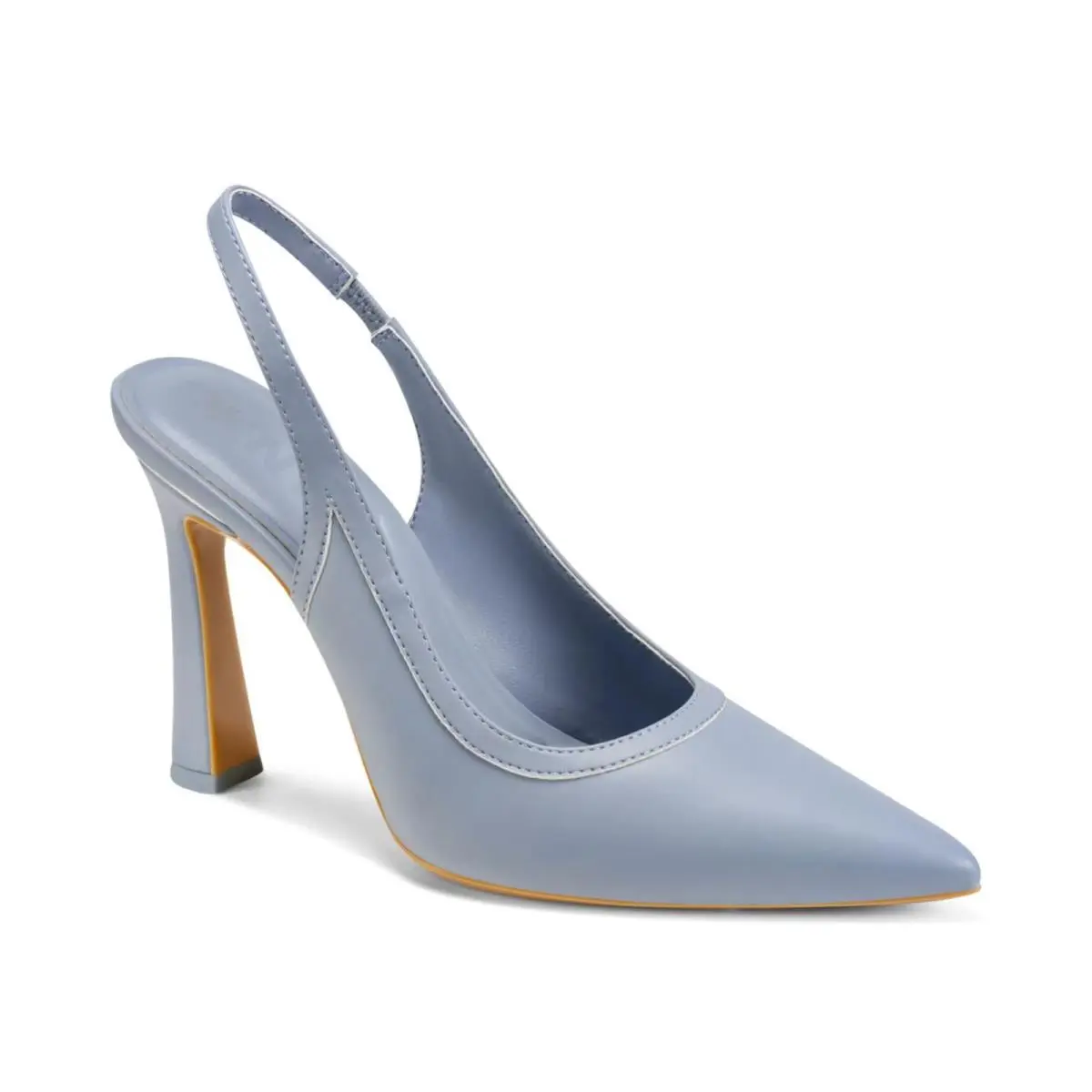 DKNY shoes - 19794513_10752877 - 19794513_10752877 - Blue Slate 3