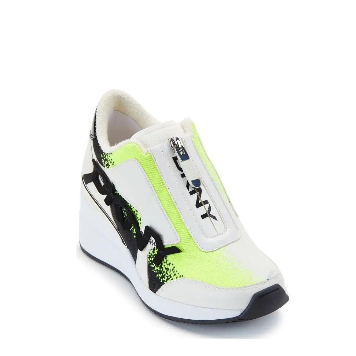 DKNY shoes - Black 1
