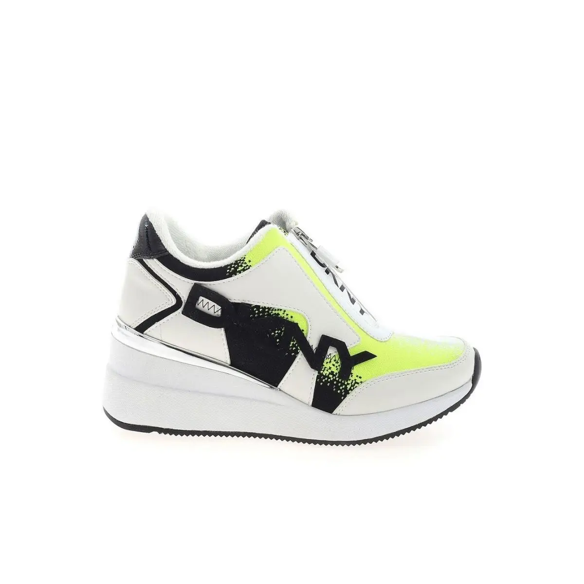 DKNY shoes - Black 2