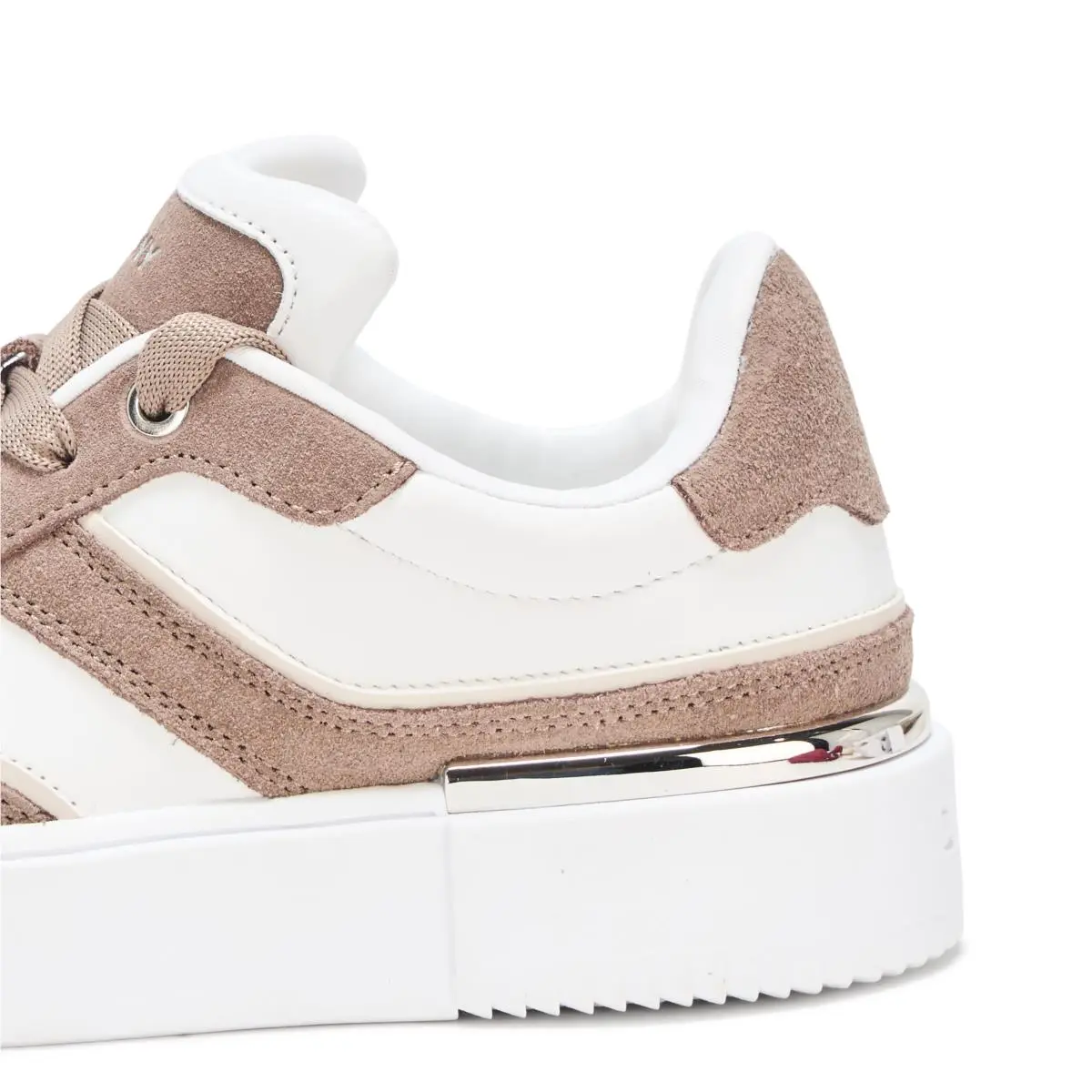 DKNY shoes - k4404883-bkg-11 - K4404883 - ash 2