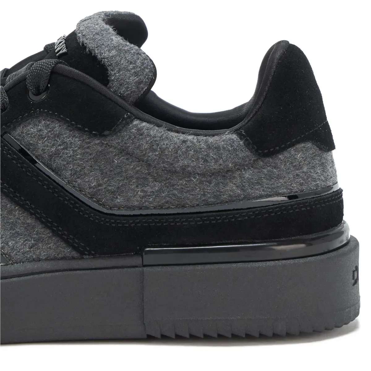 DKNY shoes - k4404883-bkg-11 - K4404883 - ash 14