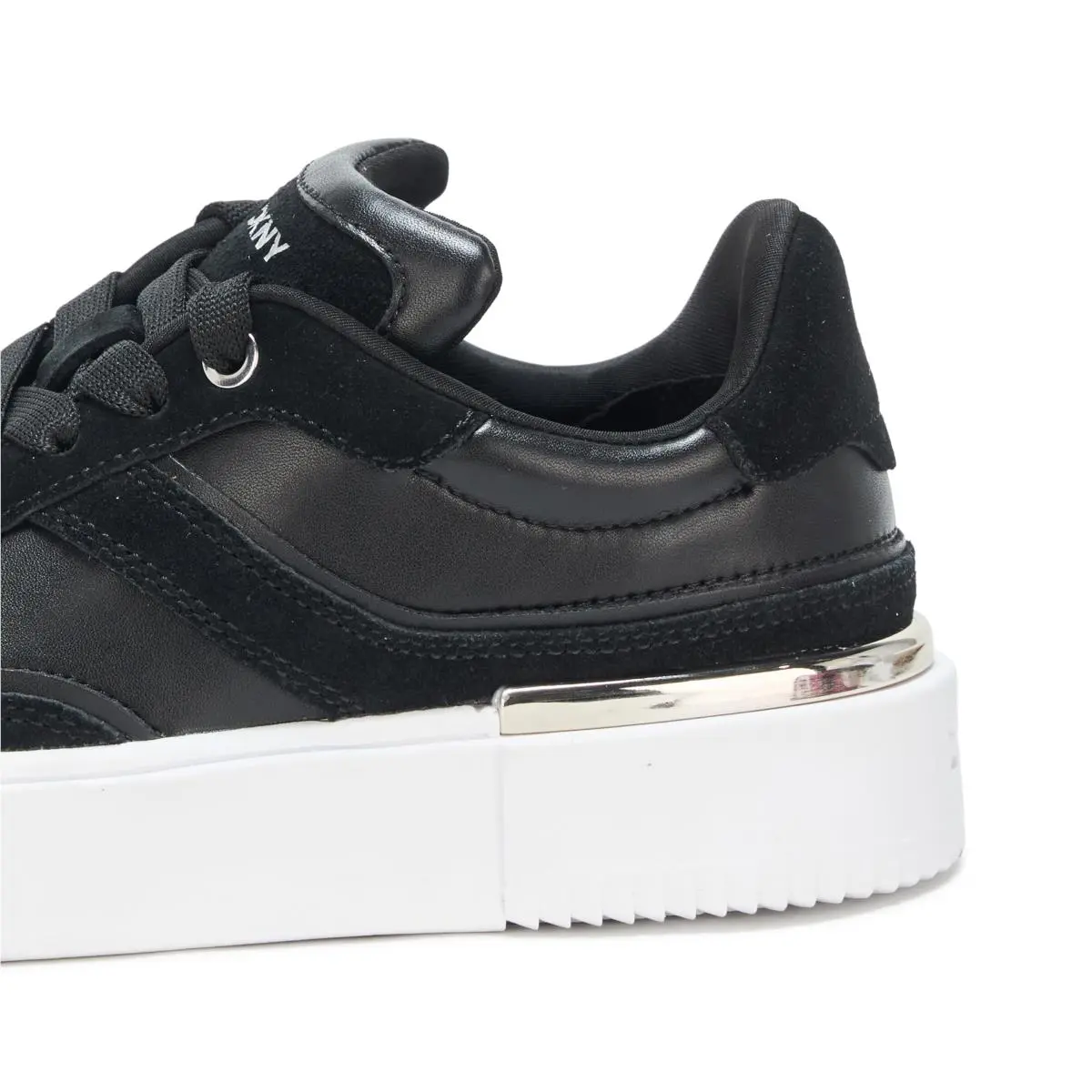 DKNY shoes - k4404883-bkg-11 - K4404883 - ash 10