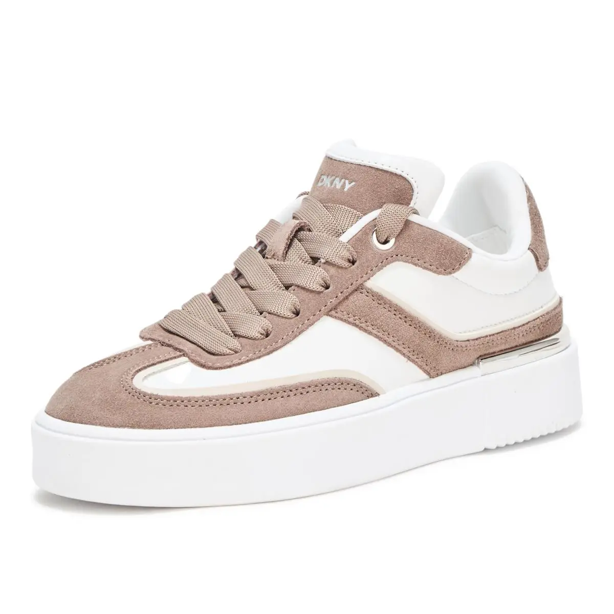 DKNY shoes - k4404883-bkg-11 - K4404883 - ash 3