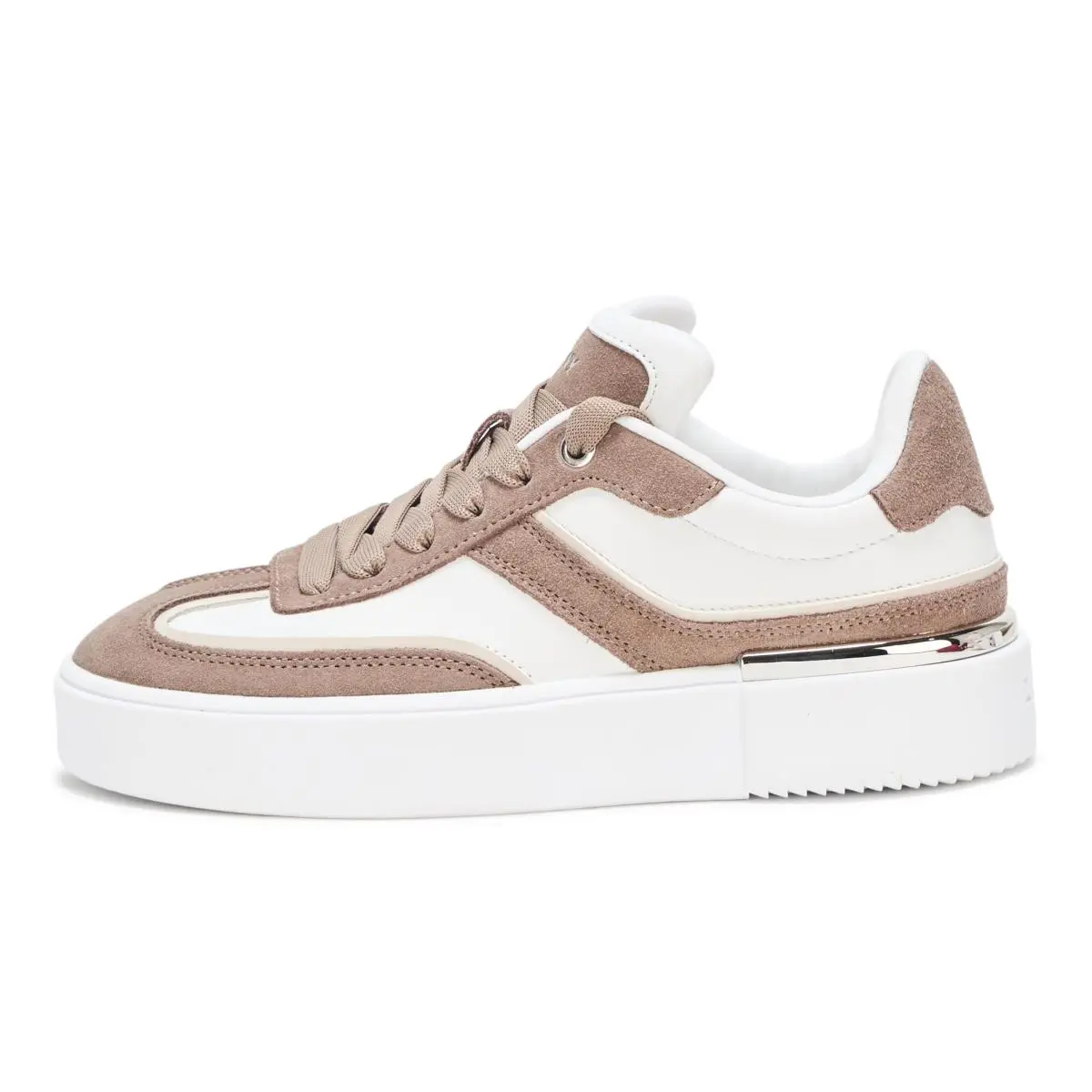 DKNY shoes - k4404883-bkg-11 - K4404883 - ash 4
