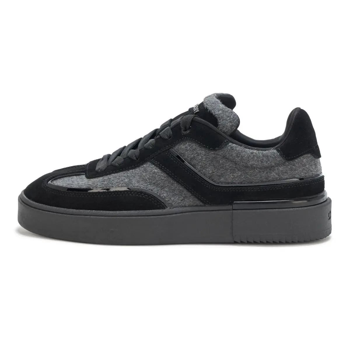 DKNY shoes - k4404883-bkg-11 - K4404883 - ash 12