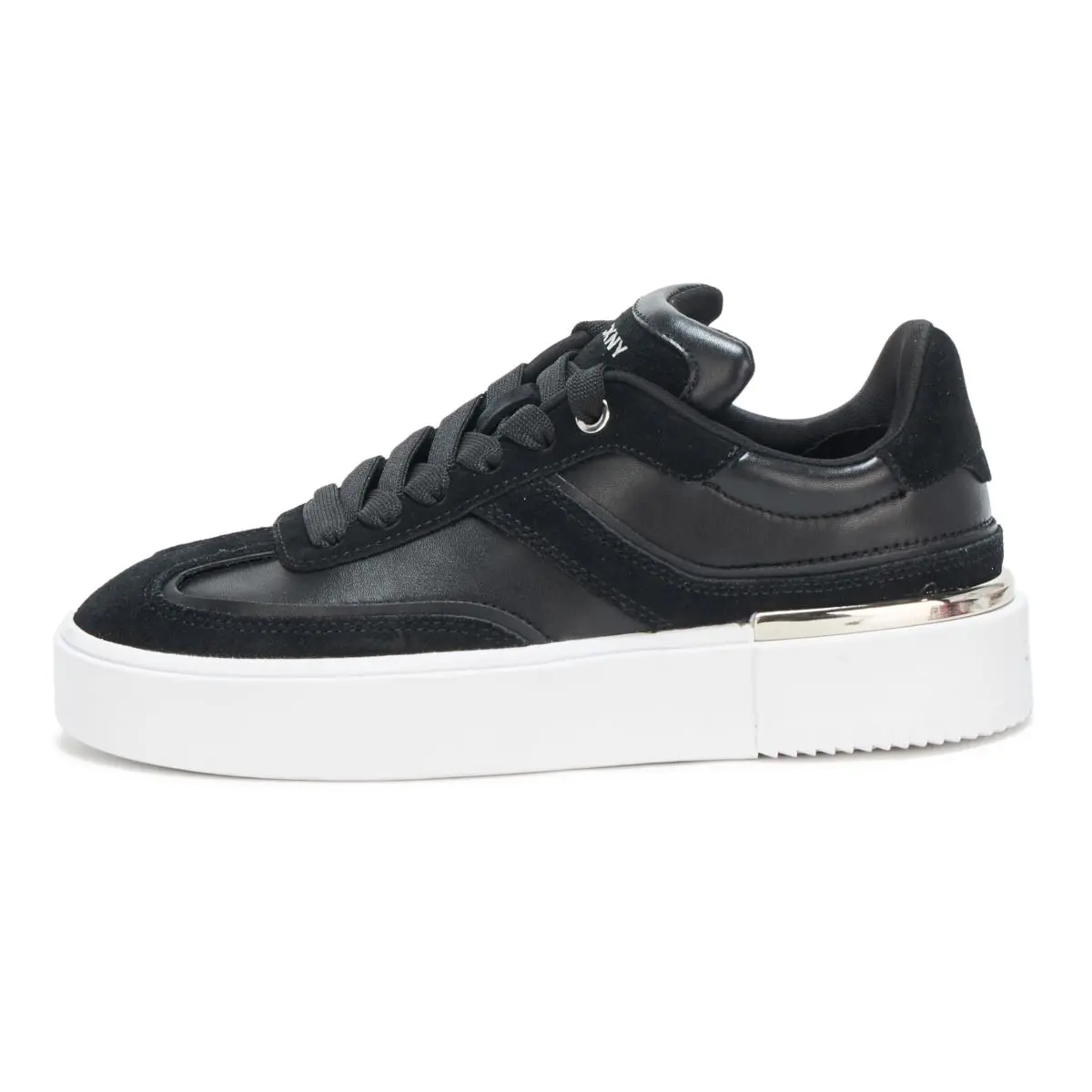 DKNY shoes - k4404883-bkg-11 - K4404883 - ash 8