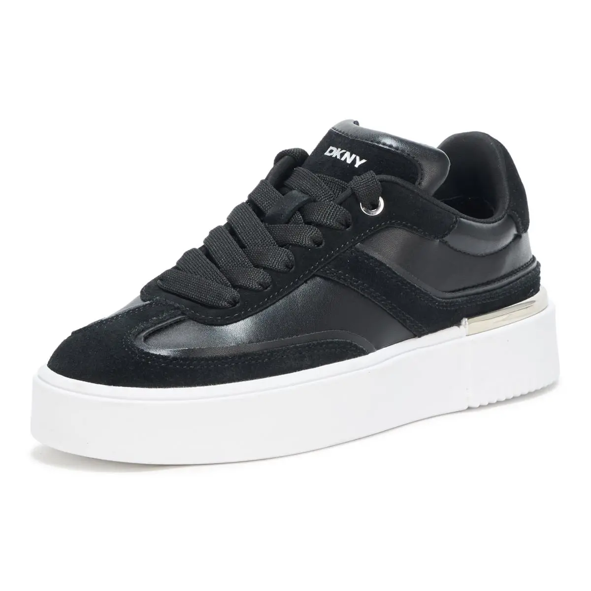 DKNY shoes - k4404883-bkg-11 - K4404883 - ash 7