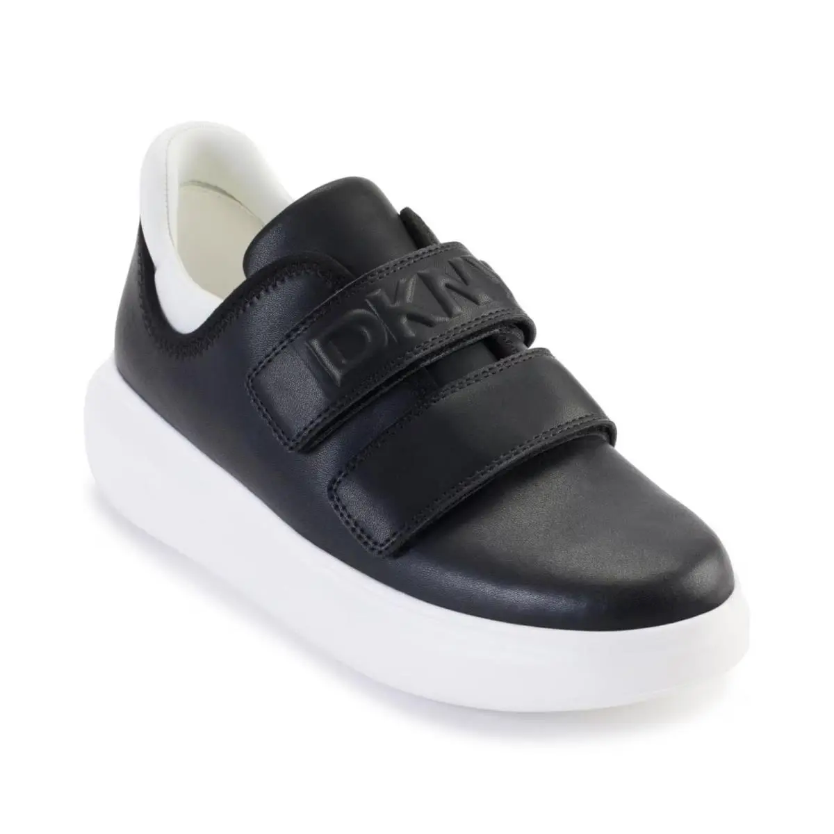 DKNY shoes - 19783112_9604515 - 19783112_9604515 - Black and White 3