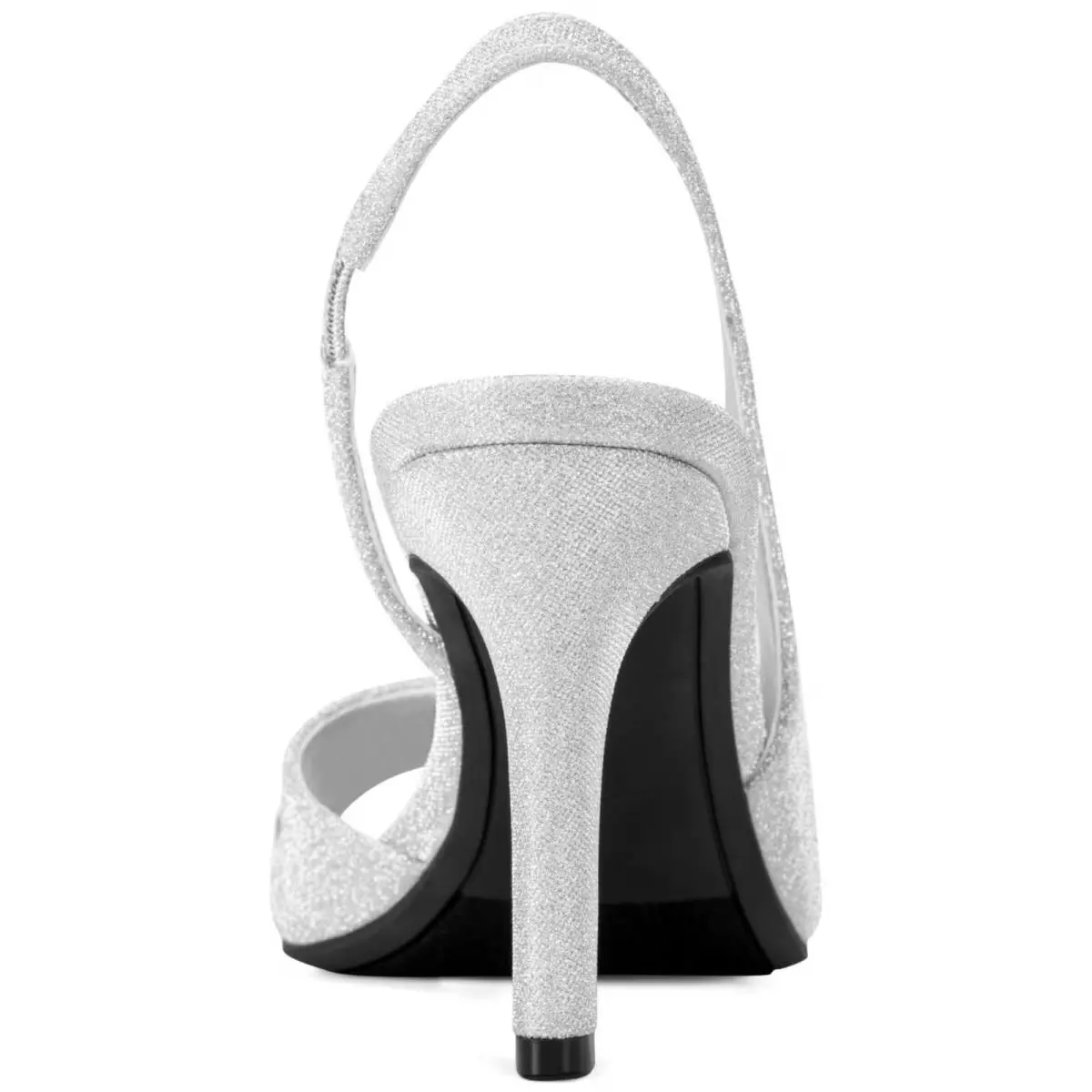 DKNY shoes - 25701274_10843878 - 25701274_10843878 - Black 1