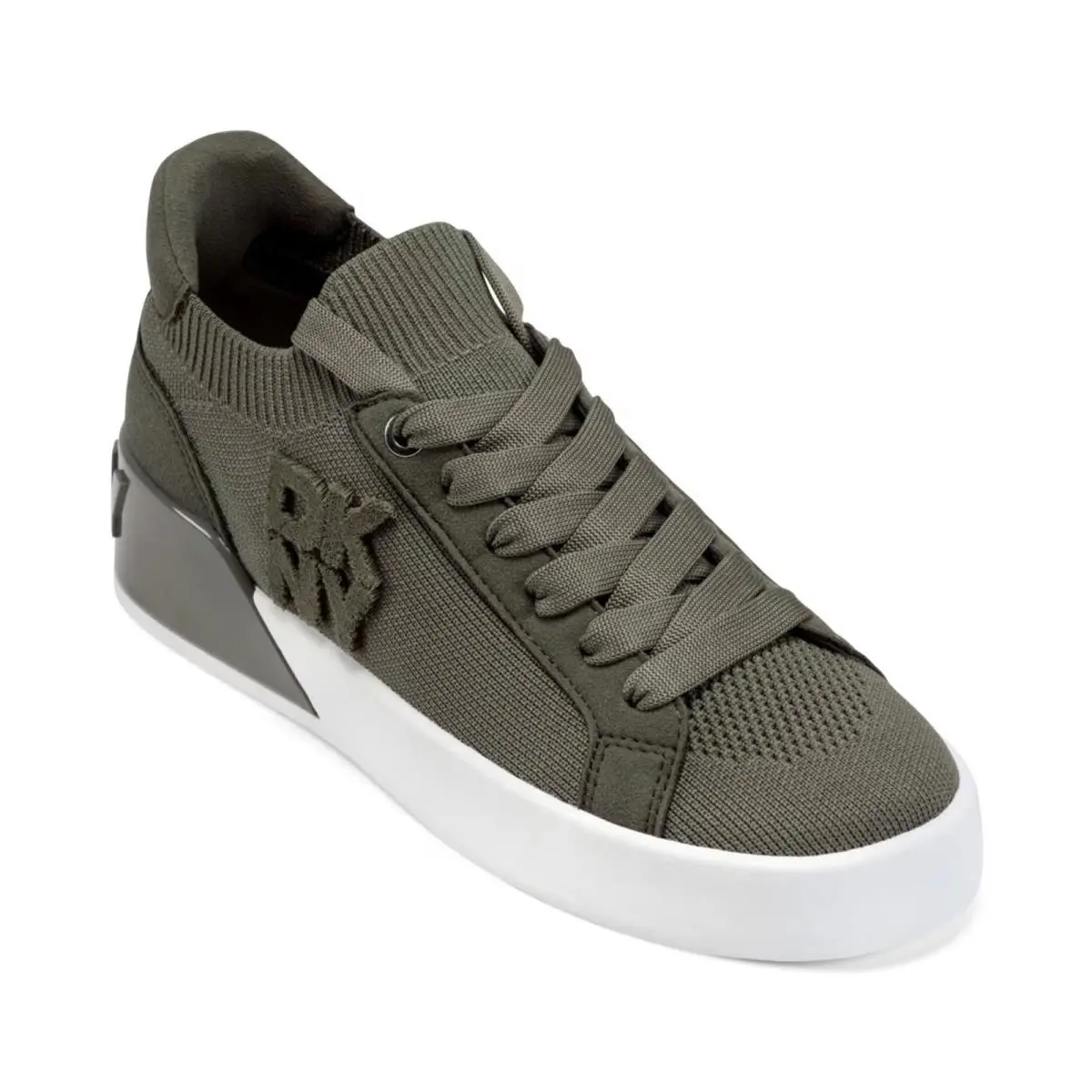 DKNY shoes - 23353611_10460901 - 23353611_10460901 - Green 3