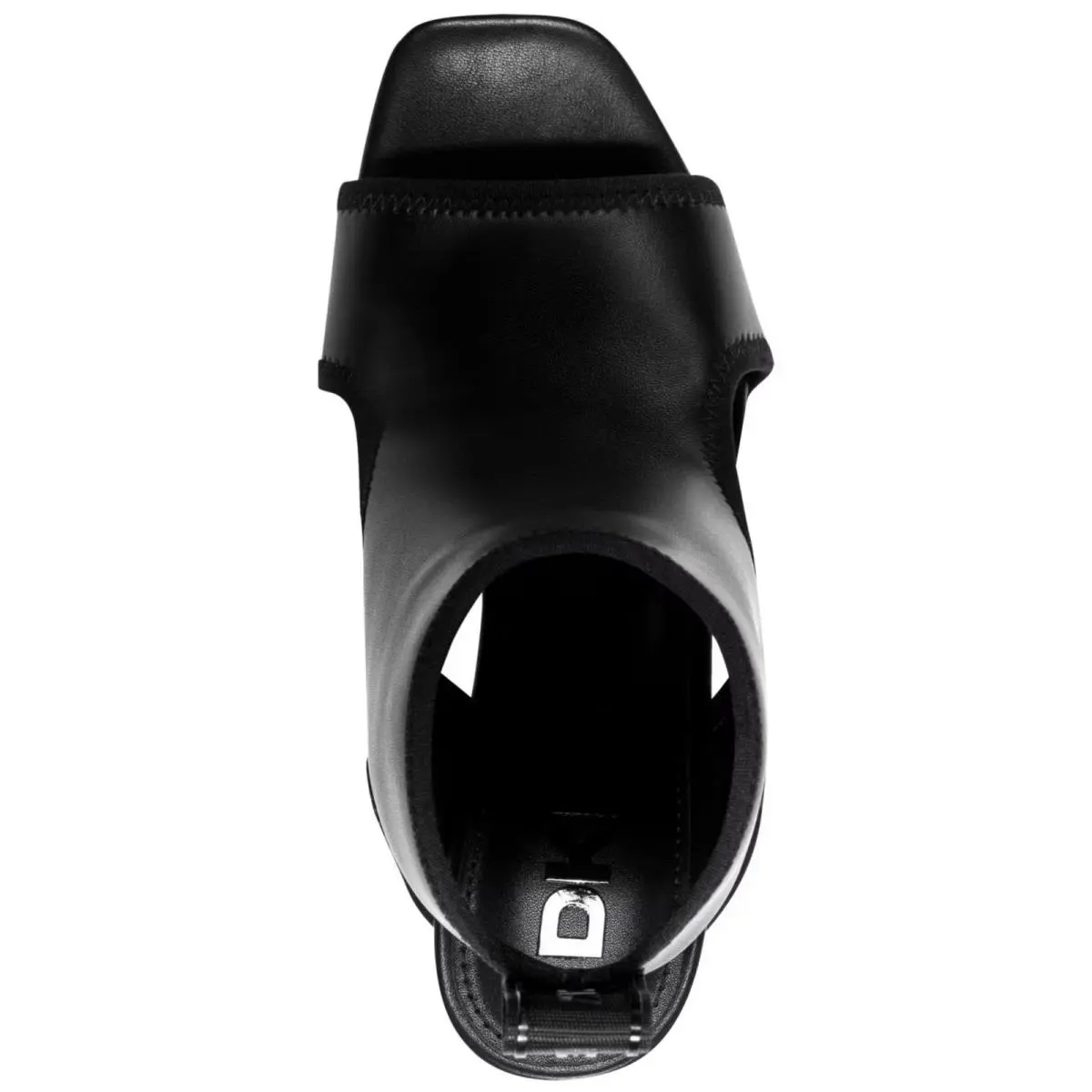 DKNY shoes - 22123385_10460912 - 22123385_10460912 - Black 2