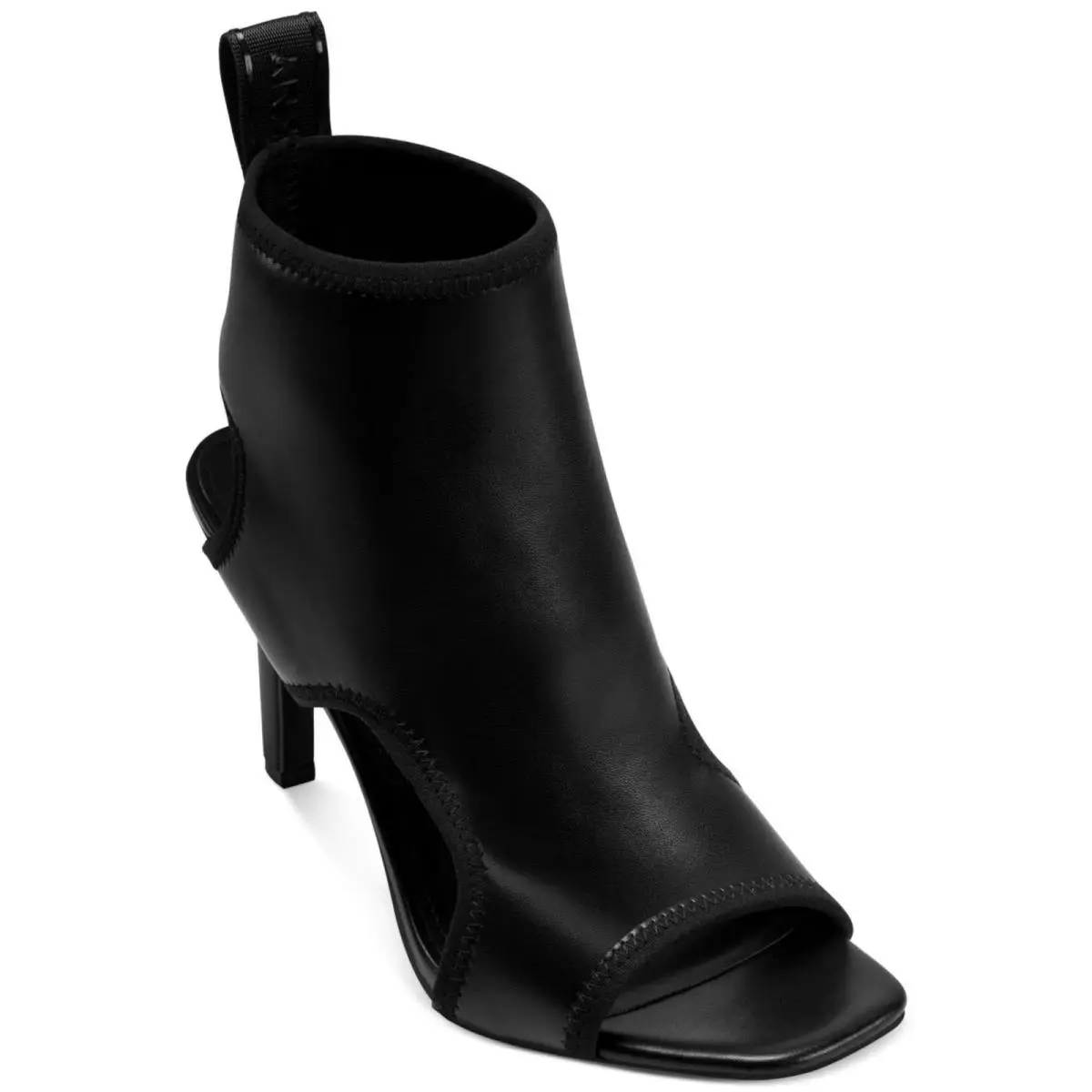 DKNY shoes - 22123385_10460912 - 22123385_10460912 - Black 3