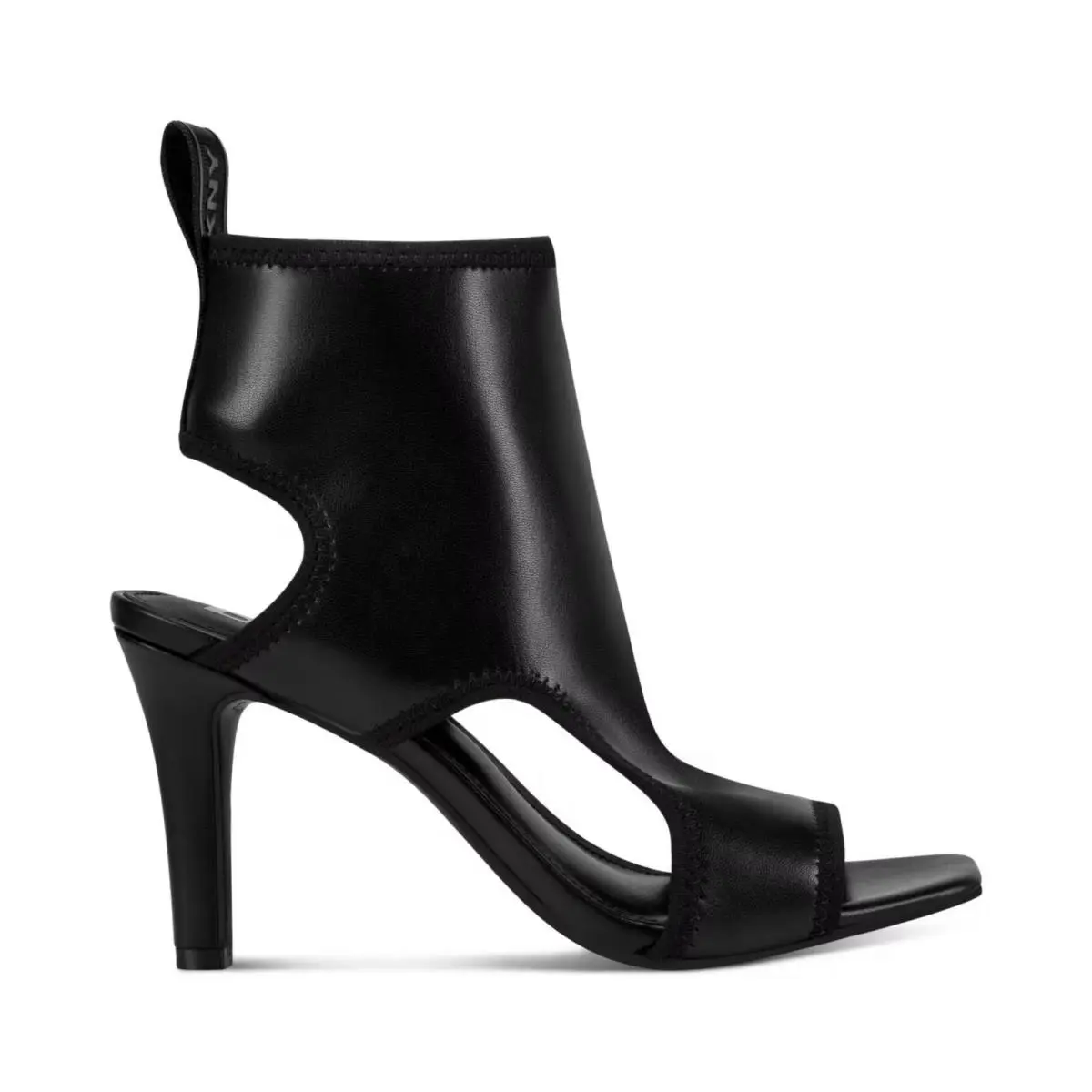 DKNY shoes - 22123385_10460912 - 22123385_10460912 - Black 4