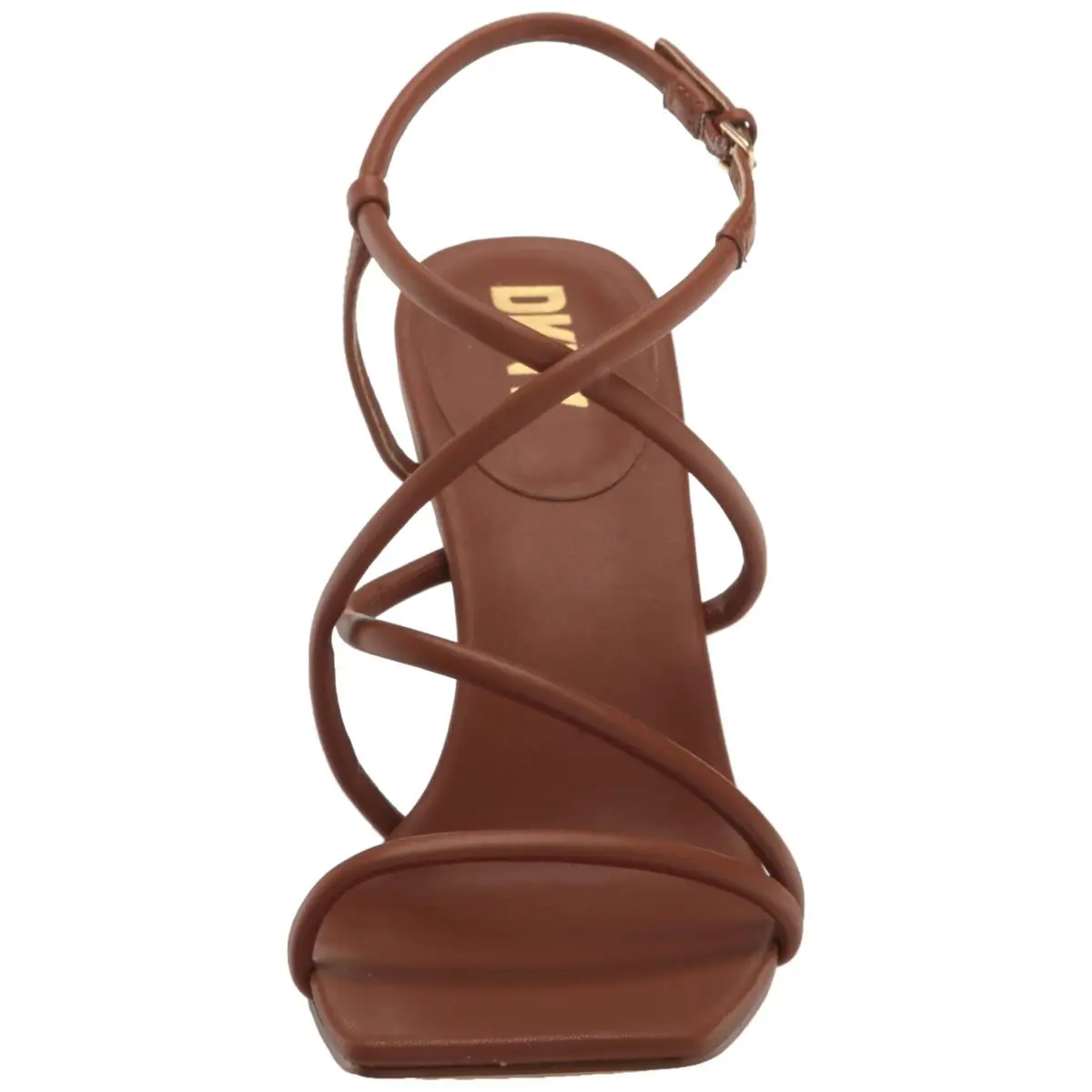 DKNY shoes - k4261929 - K4261929 - dk cognac 0