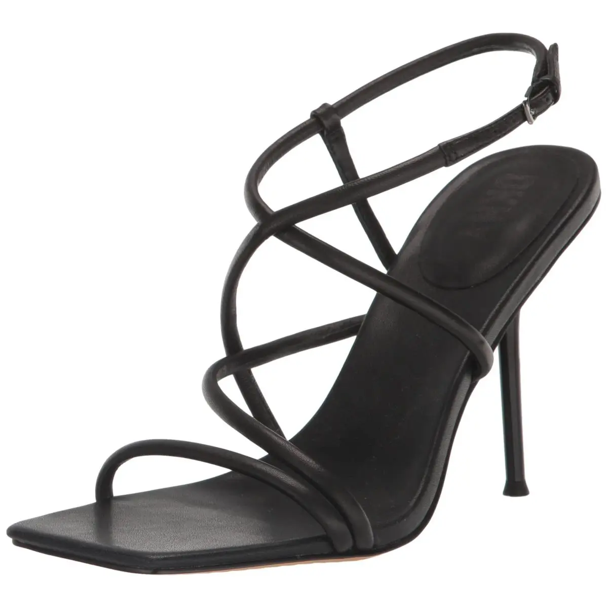 DKNY shoes - k4261929 - K4261929 - dk cognac 30
