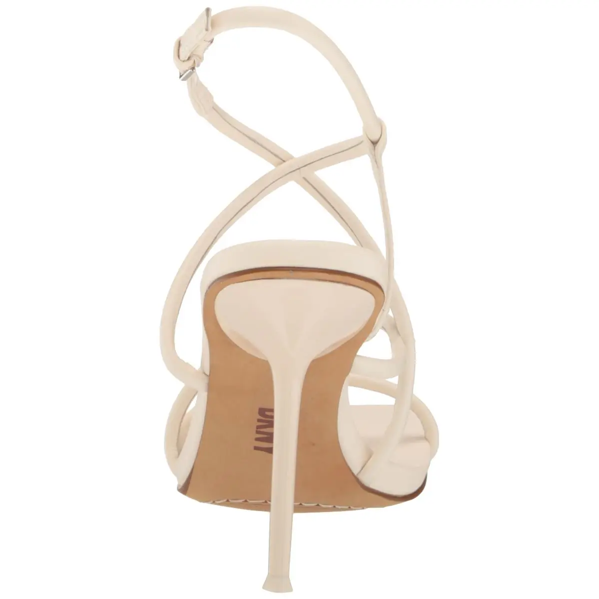 DKNY shoes - k4261929 - K4261929 - dk cognac 24