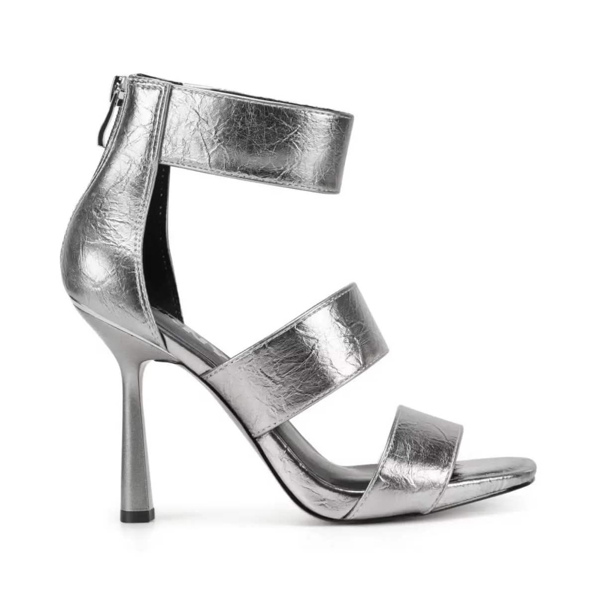 DKNY shoes - 23908543_10585801 - 23908543_10585801 - Nickel 0