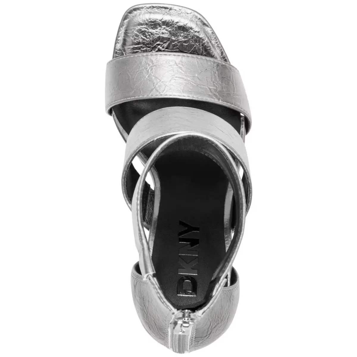 DKNY shoes - 23908543_10585801 - 23908543_10585801 - Nickel 2