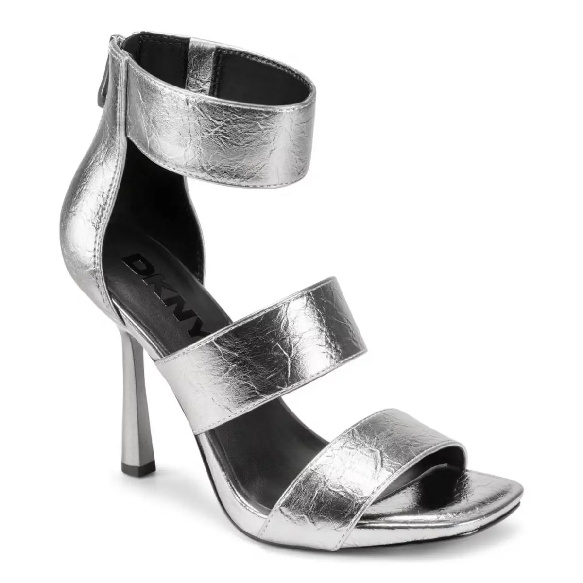 DKNY shoes - 23908543_10585801 - 23908543_10585801 - Nickel 3