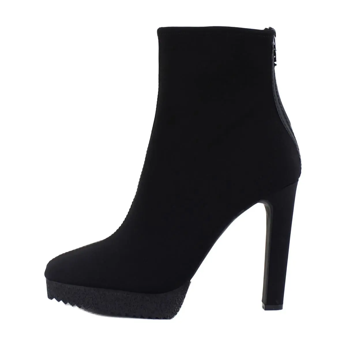 DKNY shoes - Zed - Zed - Black 0