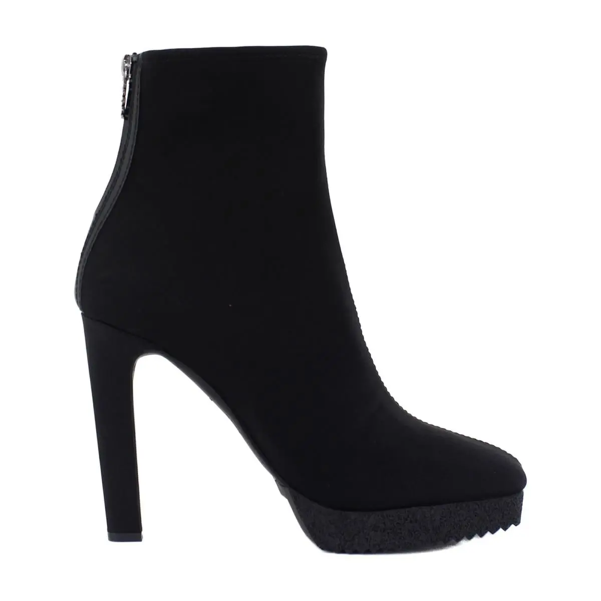 DKNY shoes - Zed - Zed - Black 12